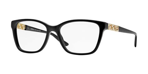 versace frames for women sale|official versace eyeglass frames.